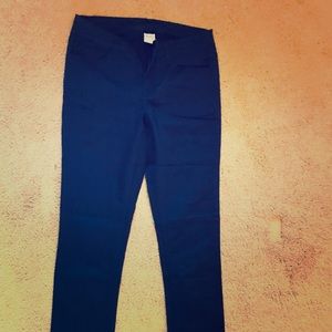 Brand new vero moda pants nwot